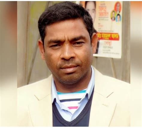 sangbadik nadim htza iupi cezarmzan babu atk doinik ajadee