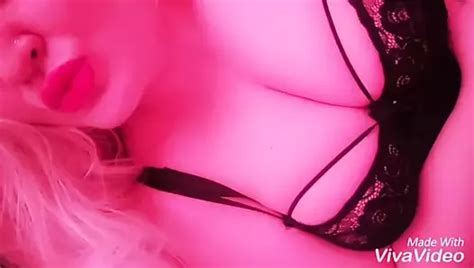 Free Xxx Russian Porn Videos Xhamster