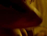 Naked Shannon Kane In Brooklyn S Finest