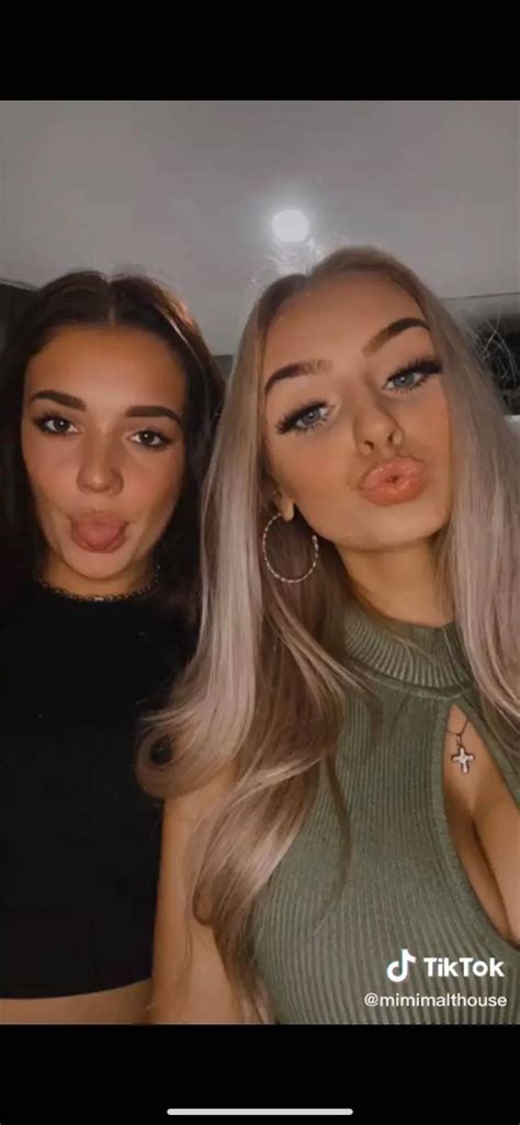 Her Tits Would Look Perfect Wrapped Around A Cock Scrolller