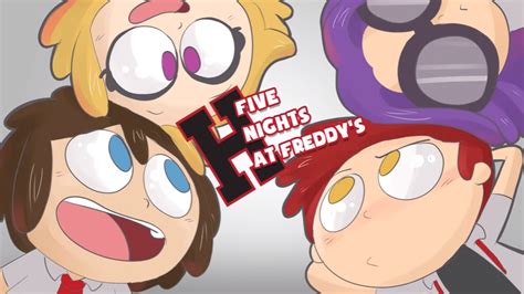 Five Nights At Freddys High School Wikia Five Nights At Freddys