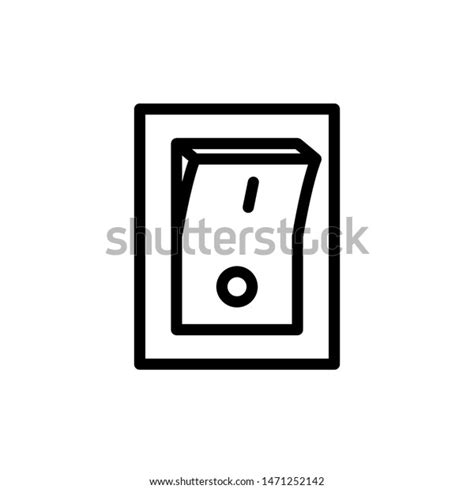 60,501 On Off Switch Icon Images, Stock Photos & Vectors | Shutterstock