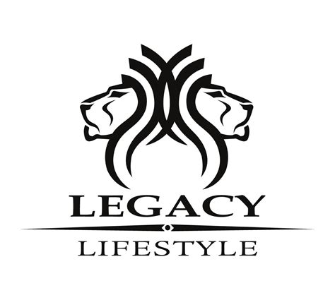 Legacy Lifestyle Johannesburg