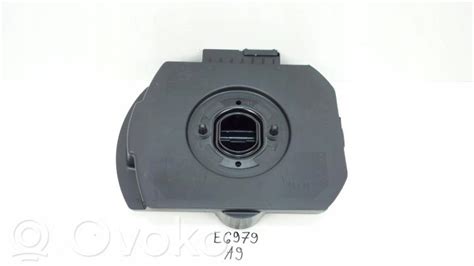 PEUGEOT Peugeot 5008 Spare wheel section trim, 36.68 € | RRR
