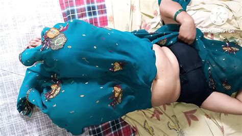 Hot Indian Bhabhi Part One Anal Anal Porn XHamster