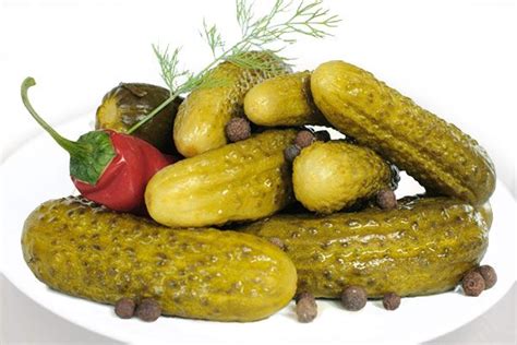 Соленья - Мангал Драйв