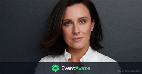 EventAware - Lucy McLellan Replaces Chief Marketer Role at Stellantis ...