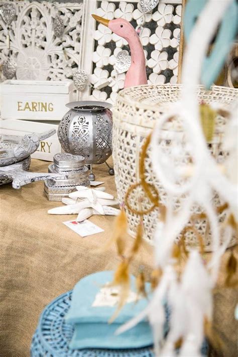 Designers Pop Up Market Tickikids Dubai