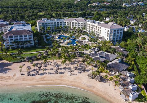 Hyatt Zilara Rose Hall In Montego Bay Jamaica All Inclusive Book Now