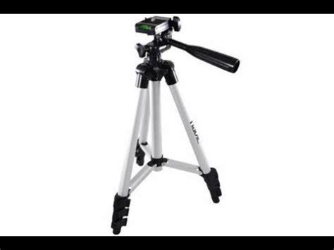 Havit Hm Mini Universal Adjustable Tripod Price Tk In Bangladesh