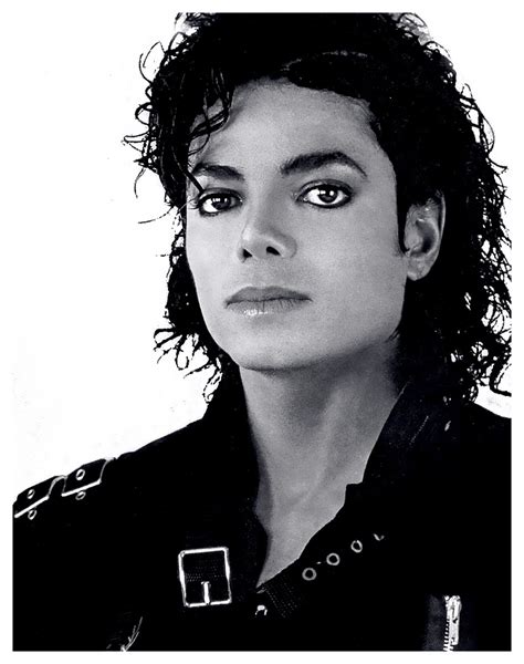 Michael Jackson Michael