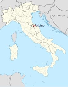 Italy, Pesaro e Urbino, Urbino, Civil Registration, Tribunale - FamilySearch Historical Records ...