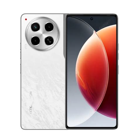 Tecno Spark 10 Price In Kenya Cityhub Electronics
