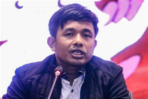 KPU RI Dorong Parpol Untuk Buka Rekening Khusus Dana Kampanye Pemilu