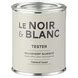 Le Noir Blanc Muurverf Nuance Oakland Taupe 100 Ml Kopen Karwei