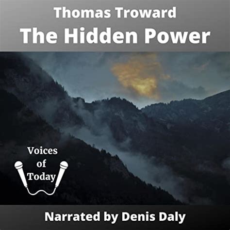 The Hidden Power of jw woodward - ztdr4z7