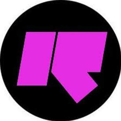 Stream Hybrid Theory Raw Sex MarcusNasty MC Vapour Shantie 06 11 13 RinseFM Rip By Hybrid