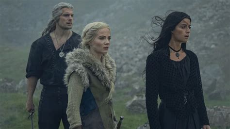 Lo Hizo De Nuevo Daniela Cardone Public M S Fotos Hot En Hilo Dental Infobae