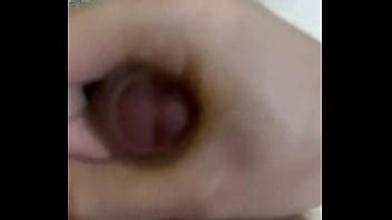 慢動作射精短片 XVIDEOS