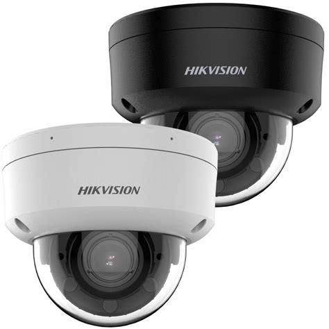 DS 2CD2763G2 LIZS2U Cámaras de red Hikvision