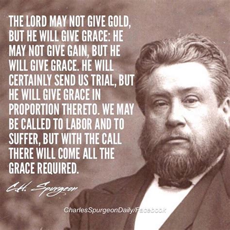 Spurgeon Spurgeon Quotes Charles Spurgeon Quotes Bible Verses Quotes