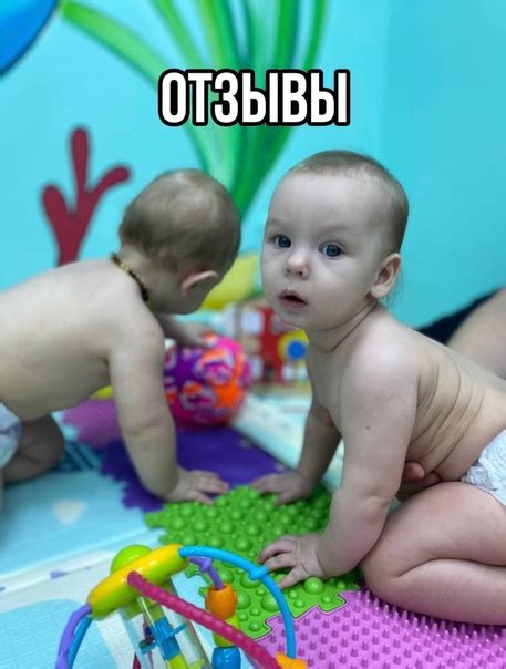 Дорогие родители! ️ Ваше мнение очень важно для нас, и мы всегда ...