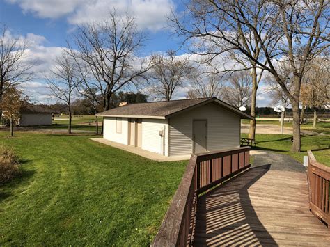 New facilities at University of houston calhoun open next fall 26