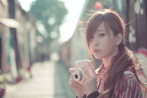 35a6256 編輯 Fu4wu0 Flickr