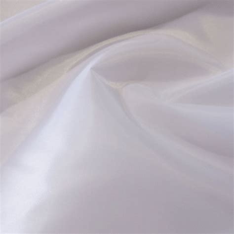 Lining Fabric Fabric Uk