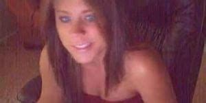 Blue Eyez Cass Porn Videos