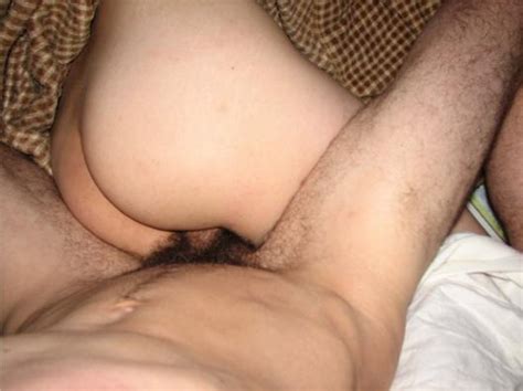 Latina A Disposicion Puritanas