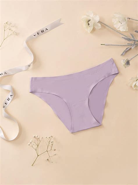 Qu N Bikini Vera Nylon Kh Ng Ng Vi N Vera Vietnam