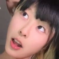 Baby Chula Nude OnlyFans Leaks 2025 Fapopedia