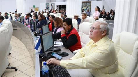 La Asamblea De Nicaragua Aprueba Ley Que Reduce Indemnizaci N A