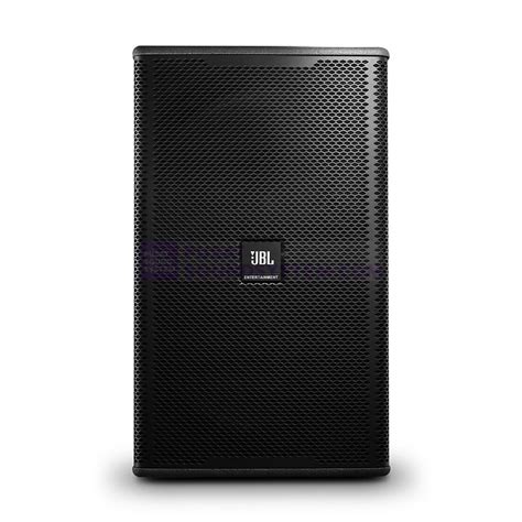 Jual Jbl Kp Speaker Pasif Full Range Way Watt