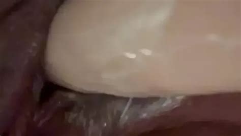 Soaking Wet Pussy Porn Videos Sex Model Nudes XHamster