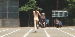 Free Jav Of Asian Amateur In Nude Track Part5 Video 2 Tnaflix
