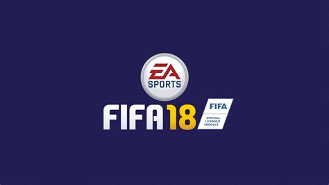 Fifa Wallpapers Top Free Fifa Backgrounds Wallpaperaccess