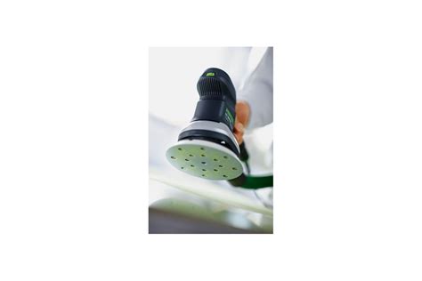 Эксцентриковая шлифмашинка FESTOOL ETS 150 5 EQ Plus 575056 - выгодная ...