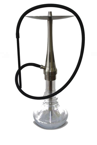 Купить Кальян HOOKAH Rocket по цене 2 102 грн в магазине Tabaki.shop