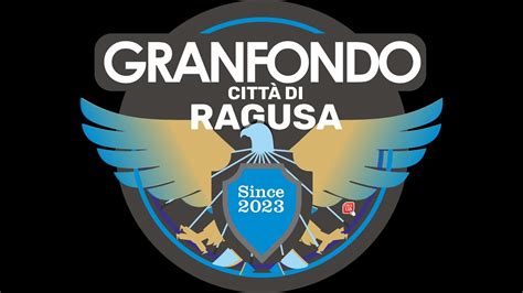 GRANFONDO 2 EDIZIONE SPOT - YouTube