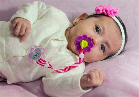 180 Popular Mexican Boy Names With Meanings