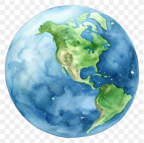 Earth Map Illustration Images Free Photos Png Stickers Wallpapers