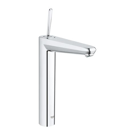 Eurodisc Joy Einhand-Waschtischbatterie, 1/2″ XL-Size | GROHE