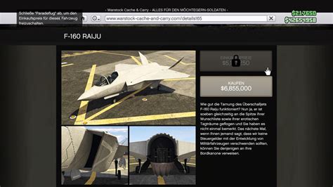 Gta Online San Andreas Mercenaries Alle Neuen Autos Jets