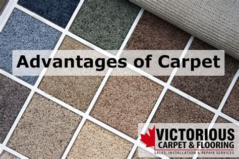 Advantages Of Carpet Flooring Sale Carpet Flooring Carpet