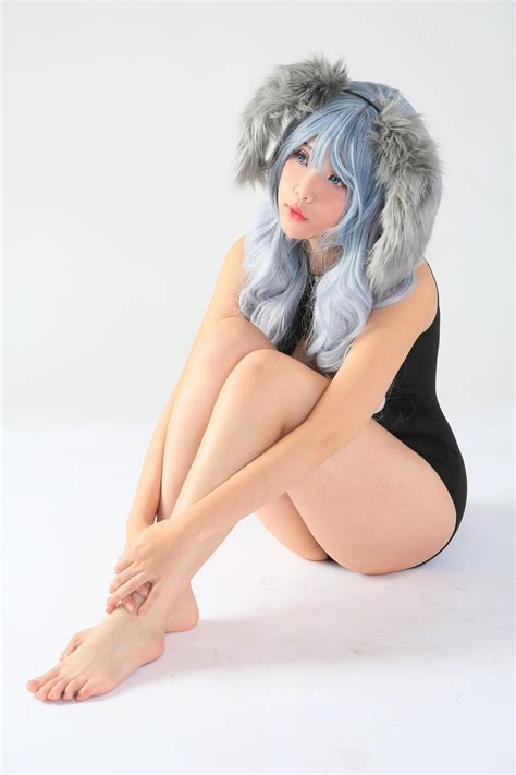 Hana Bunny Hanabunny Squishubunny Nude Onlyfans Leaks Photos Thefappening