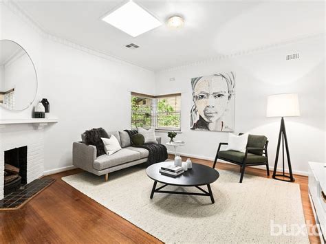 5437 Inkerman Street St Kilda East Vic 3183 Au