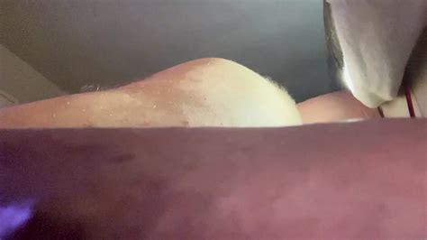 Hardcore Riding Back On Huge Dildo Gay Gaping Porn Feat WilltakeItallrn By FapHouse XHamster