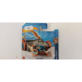 Mattel Auta Hot Wheels Angličák Sports Head Gasket set HV Sports od Kč Heureka cz